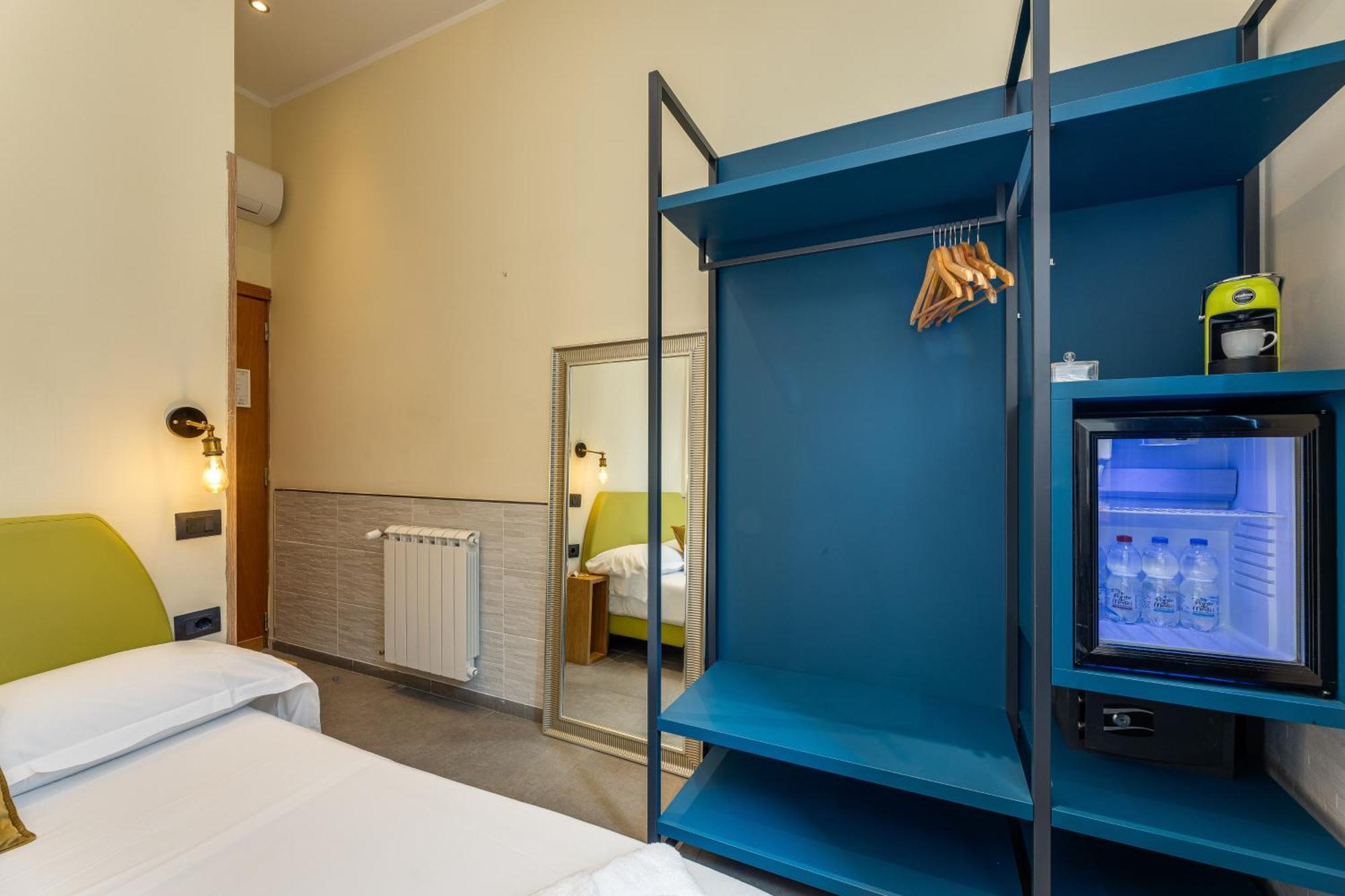 Gasthof Seven 2*